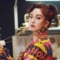 Seohyun Girls' Generation Photoshoot Mini Album 'Don't Say No'