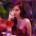 Seohyun Girls' Generation Photoshoot Mini Album 'Don't Say No'