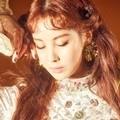 Seohyun Girls' Generation Photoshoot Mini Album 'Don't Say No'