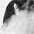 Seohyun Girls' Generation Photoshoot Mini Album 'Don't Say No'