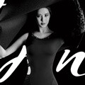 Seohyun Girls' Generation Photoshoot Mini Album 'Don't Say No'