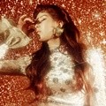 Seohyun Girls' Generation Photoshoot Mini Album 'Don't Say No'