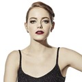 Emma Stone