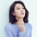 Go Ara