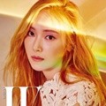 Jessica