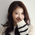 Lee Si Young di Majalah Marie Claire Edisi Maret 2017