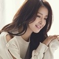 Lee Si Young di Majalah Marie Claire Edisi Maret 2017