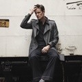 Matt Smith