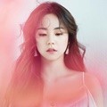 Sohee di Majalah Marie Claire Edisi Maret 2017