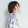 Sohee di Majalah Marie Claire Edisi Maret 2017