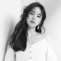 Sohee
