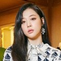 Sulli