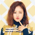 Baby Soul Lovelyz di Teaser Album 'R U Ready?'