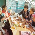 Highlight di Teaser Mini Album 'Can You Feel It'