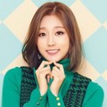 Jung Ye In Lovelyz di Teaser Album 'R U Ready?'