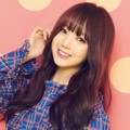 Kei Lovelyz di Teaser Album 'R U Ready?'