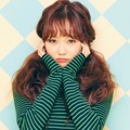 Ryu Su Jeong Lovelyz di Teaser Album 'R U Ready?'