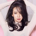 Song Ji Hyo