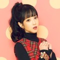 Yoo Ji Ae Lovelyz di Teaser Album 'R U Ready?'