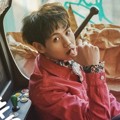 Highlight, Yoseob
