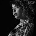 Ailee Photoshoot Mini Album 'A New Empire'