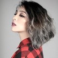 Ailee Photoshoot Mini Album 'A New Empire'