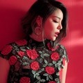Ailee Photoshoot Mini Album 'A New Empire'