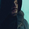 Jamie Dornan di Majalah L'Uomo Vogue Edisi Oktober 2016