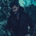 Jamie Dornan