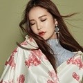Jung Yoo Jin
