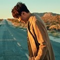 Kim Rae Won di Majalah Marie Claire Edisi Oktober 2016