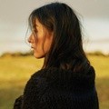Lee Hyori