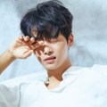 N VIXX di Majalah CeCi Edisi Maret 2017