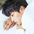 N VIXX di Majalah CeCi Edisi Maret 2017