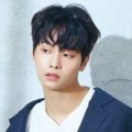 N VIXX di Majalah CeCi Edisi Maret 2017