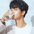 N VIXX di Majalah CeCi Edisi Maret 2017