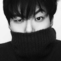 Ryu Jun Yeol di Majalah Marie Claire Edisi Oktober 2016
