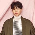 Ryu Jun Yeol di Majalah Marie Claire Edisi Oktober 2016