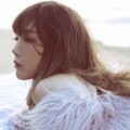 Tae Yeon Photoshoot untuk Single '11:11'