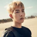 Lee Jung Shin CN Blue di Teaser Mini Album '7 degrees CN'