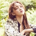 Lee Sung Kyung