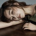 Seo Hyun Jin di Majalah InStyle Edisi Agustus 2016