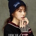 Sohee