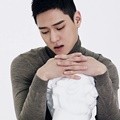 Go Kyung Pyo