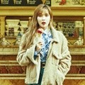 HyunA