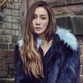 Jessica