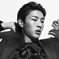Ji Soo