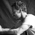 Michael Fassbender di Majalah GQ UK Edisi Desember 2016