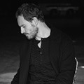 Michael Fassbender di Majalah GQ UK Edisi Desember 2016