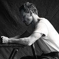 Michael Fassbender di Majalah GQ UK Edisi Desember 2016